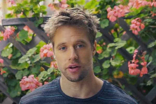 Shaun Sipos: From $2 Million to $215 Million – An Actor's Net Worth Guide